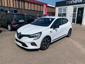 Renault Clio V TCe 90 - 21N Limited   BAR SUR AUBE 10