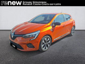 Renault Clio V TCe 90 - 21N Limited  2022 - annonce de voiture en vente sur Auto Sélection.com