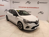 Renault Clio V TCe 90 - 21N Limited  2022 - annonce de voiture en vente sur Auto Sélection.com