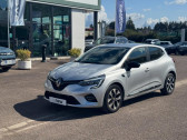 Renault Clio V TCe 90 - 21N Limited   AVALLON 89