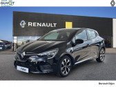 Annonce Renault Clio occasion Essence V TCe 90 - 21N Limited  Dijon