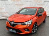 Annonce Renault Clio occasion Essence V TCe 90 - 21N Limited  SAINT-CHAMOND