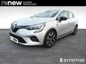 Annonce Renault Clio occasion Essence V TCe 90 - 21N Limited  Arles