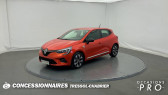 Annonce Renault Clio occasion Essence V TCe 90 - 21N Limited  Perpignan