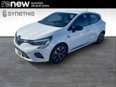 Annonce Renault Clio occasion Essence V TCe 90 - 21N Limited  Arles