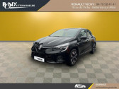 Annonce Renault Clio occasion Essence V TCe 90 - 21N Limited  Bellerive sur Allier