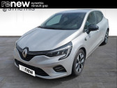 Annonce Renault Clio occasion Essence V TCe 90 - 21N Limited  Gap