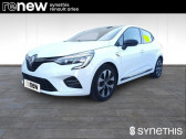 Renault Clio V TCe 90 - 21N Limited   Arles 13
