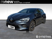Annonce Renault Clio occasion Essence V TCe 90 - 21N Limited  Frejus