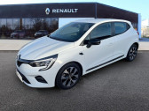 Annonce Renault Clio occasion Essence V TCe 90 - 21N Limited  CHAUMONT