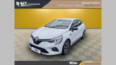 Annonce Renault Clio occasion Essence V TCe 90 - 21N Limited  Malauzat