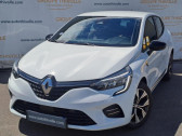 Annonce Renault Clio occasion Essence V TCe 90 - 21N Limited  SAINT-CHAMOND