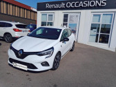 Annonce Renault Clio occasion Essence V TCe 90 - 21N Limited  BAR SUR AUBE