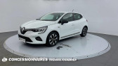Annonce Renault Clio occasion Essence V TCe 90 - 21N Limited  Carcassonne