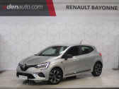 Annonce Renault Clio occasion Essence V TCe 90 - 21N Limited à Biarritz
