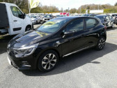 Renault Clio occasion année 2022 boite Manuelle Annonce Renault Clio occasion Essence V TCe 90 - 21N Limited à PLOUMAGOAR