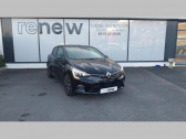 Renault Clio V TCe 90 - 21N SL Lutecia  2021 - annonce de voiture en vente sur Auto Sélection.com