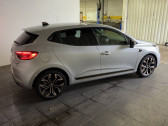 Renault Clio occasion année 2021 boite Manuelle Annonce Renault Clio occasion Essence V TCe 90 - 21N SL Lutecia à CONCARNEAU