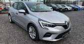 Annonce Renault Clio occasion Essence V TCE 90 BUSINESS- 1 ERE MAIN � Villeneuve Le Roi