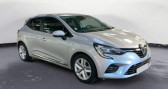 Renault Clio occasion année 2022 boite Manuelle Annonce Renault Clio occasion Essence V TCe 90 Business à LA GRAND CROIX