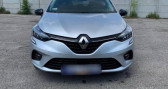 Renault Clio occasion année 2021 boite Manuelle Annonce Renault Clio occasion Essence V TCe 90 Business à LA GRAND CROIX
