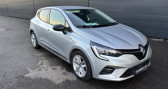 Annonce Renault Clio occasion Essence V TCe 90 Business � LA GRAND CROIX