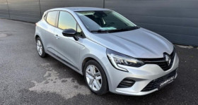 Renault Clio , garage CHAMBON & FILS AUTOMOBILE � LA GRAND CROIX