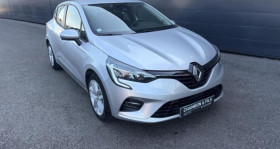 Renault Clio , garage CHAMBON & FILS AUTOMOBILE � LA GRAND CROIX
