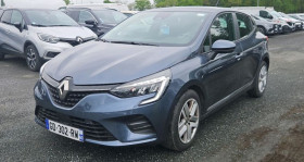 Renault Clio , garage BACKCAR NANTES CBC  NANTES