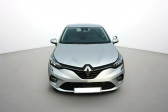 Annonce Renault Clio occasion Essence V TCe 90 Business  AUXERRE
