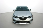 Annonce Renault Clio occasion Essence V TCe 90 Business  AUXERRE