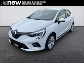 Annonce Renault Clio occasion Essence V TCe 90 Business  SAINT DOULCHARD