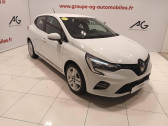 Annonce Renault Clio occasion Essence V TCe 90 Business  CHARLEVILLE MEZIERES