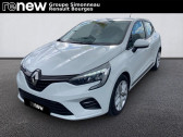 Annonce Renault Clio occasion Essence V TCe 90 Business  SAINT DOULCHARD