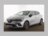 Renault Clio occasion année 2022 boite Manuelle Annonce Renault Clio occasion Essence V TCe 90 Business à FEIGNIES