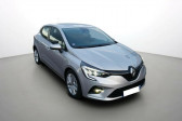 Annonce Renault Clio occasion Essence V TCe 90 Business  AVALLON