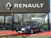 Renault Clio occasion année 2021 boite Manuelle Annonce Renault Clio occasion Essence V TCe 90 Business à PAIMPOL