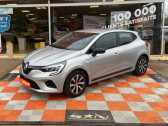 Annonce Renault Clio occasion Essence V TCe 90 BV6 EQUILIBRE  Toulouse