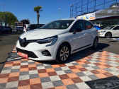 Annonce Renault Clio occasion Essence V TCe 90 BV6 EQUILIBRE � Montauban