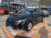 Annonce Renault Clio occasion Essence V TCe 90 BV6 EVOLUTION Ecran Camra Radar  Carcassonne