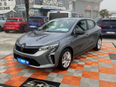 Renault Clio occasion année 2025 boite Manuelle Annonce Renault Clio occasion Essence V TCe 90 BV6 EVOLUTION Ecran Caméra Radar à Lescure-d'Albigeois