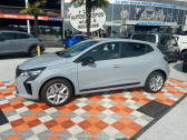 Renault Clio occasion année 2025 boite Manuelle Annonce Renault Clio occasion Essence V TCe 90 BV6 EVOLUTION Ecran Caméra Radar à Cahors