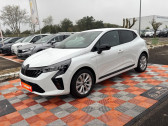Annonce Renault Clio occasion Essence V TCe 90 BV6 GENERATION Ecran JA 16 Camra Roue de Secours  Carcassonne