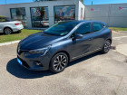 Renault Clio occasion année 2021 boite Manuelle Annonce Renault Clio occasion Essence V TCe 90 BV6 INTENS GPS Caméra à Carcassonne