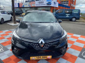 Renault Clio occasion année 2022 boite Manuelle Annonce Renault Clio occasion Essence V TCe 90 BV6 INTENS GPS Caméra à Montauban