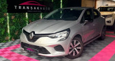 Annonce Renault Clio occasion Essence V TCe 90 ch Equilibre ~ CarPlay ~ R�gulateur/Limiteur de vit � PERTUIS