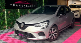 Renault Clio , garage TRANSAKAUTO PERTUIS � PERTUIS