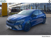 Renault Clio occasion année 2025 boite Manuelle Annonce Renault Clio occasion Essence V TCe 90 ch GSR2 Esprit Alpine à Beaune