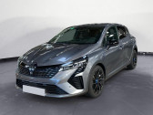 Renault Clio occasion année 2025 boite Manuelle Annonce Renault Clio occasion Essence V TCe 90 ch GSR2 Esprit Alpine à Brignoles