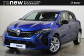 Annonce Renault Clio occasion Essence V TCe 90 ch GSR2 Evolution  Avermes
